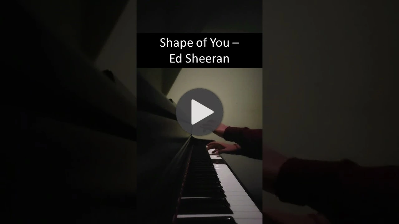 Jazz Improvisation